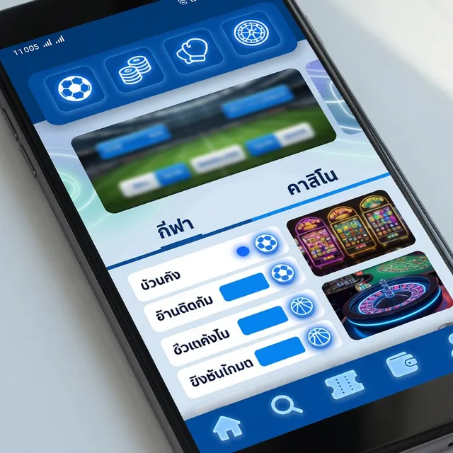 Cược bóng rổ trên 1xbet