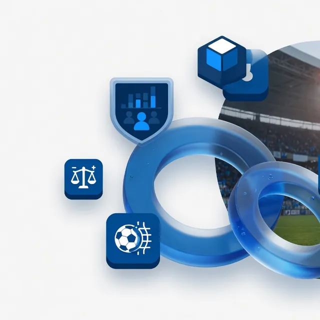 Cược trước trận: phân tích đội bóng, chọn kèo 1X2, Handicap hoặc Tài Xỉu cùng 1xbet