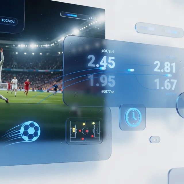 Hệ thống cược thể thao live cập nhật tỷ lệ nhanh chóng, đổi kèo linh hoạt tại 1xbet