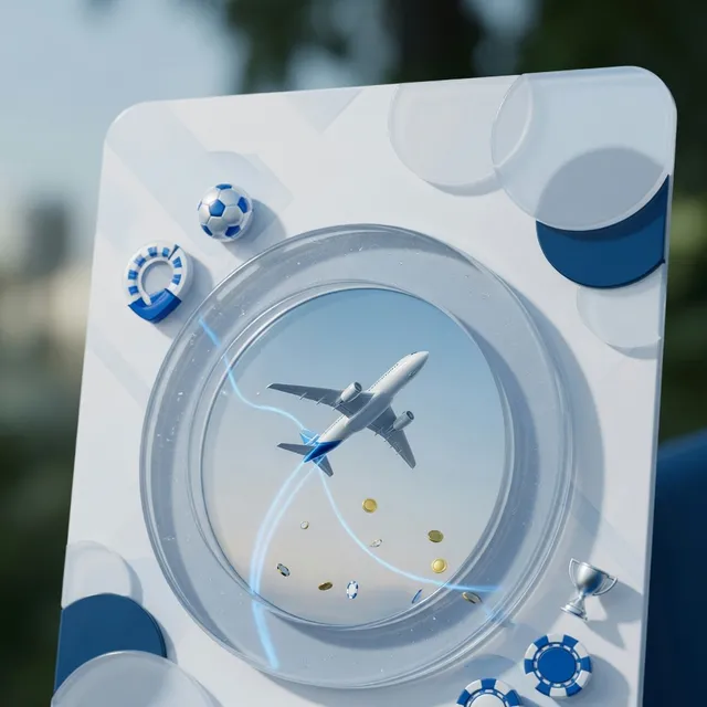 Trải nghiệm chơi game Aviator crash với tốc độ rút tiền nhanh tại 1xbet Việt Nam