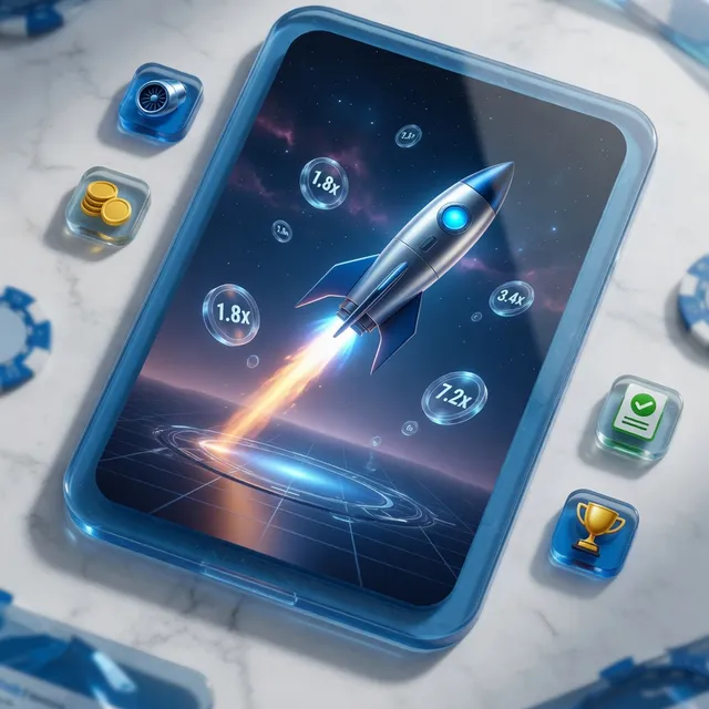 Game JetX crash đa cược, thanh toán nhanh cho thành viên 1xbet Việt Nam